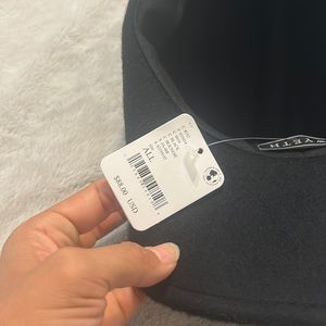 New, it can adjust different way smoke free home